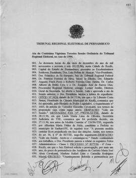 1996.12.11 - Ata 123.pdf