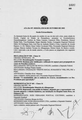 2002.10.04 - Ata 92.pdf