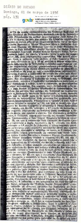 1936.02.15 - Ata Extraordinaria.pdf
