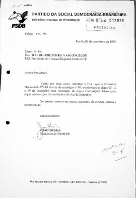 Ata PSDB 03-10-1995.pdf
