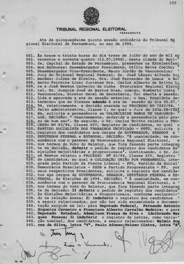 1994.07.13 - Ata 55.pdf