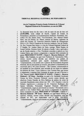 2000.05.23 - Ata 31.pdf