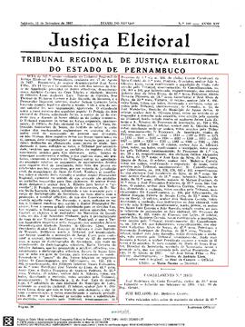 1937.08.17 - Ata 341.pdf