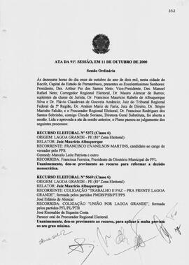2000.10.11 - Ata 91.pdf