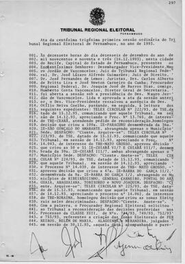 1993.12.16 - Ata 131.pdf