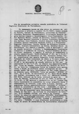 1984.10.05 - Ata 61.pdf