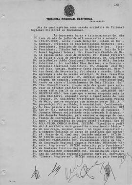 1990.07.03 - Ata 49.pdf