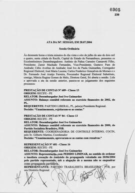 2004.07.28 - Ata 54.pdf