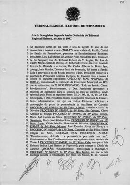 1997.08.26 - Ata 62.pdf