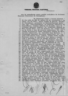 1990.08.03 - Ata 66.pdf