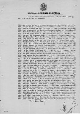 1992.02.04 - Ata 9.pdf