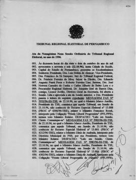 1996.10.22 - Ata 99.pdf