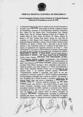 1999.10.20 - Ata 61.pdf