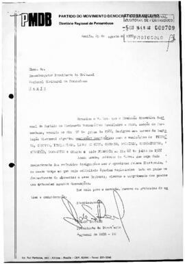Ata Recife PMDB 08-07-1988.pdf