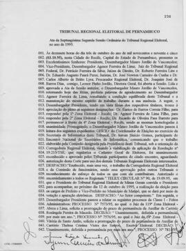 1995.10.03 - Ata 72.pdf
