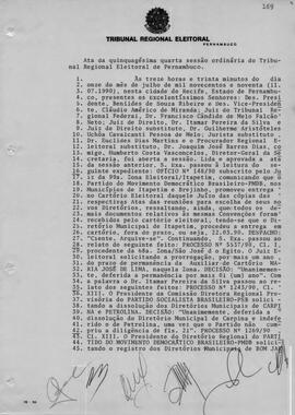 1990.07.11 - Ata 54.pdf