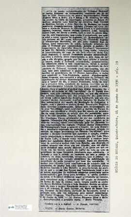 1936.05.30 - Ata Extraordinaria.pdf