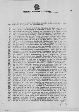1987.04.09 - Ata 43.pdf