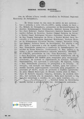 1988.04.06 - Ata 18.pdf