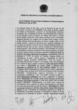 1997.02.27 - Ata 23.pdf