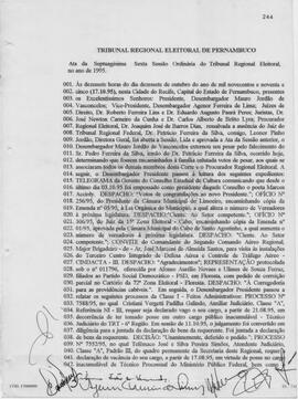 1995.10.17 - Ata 76.pdf