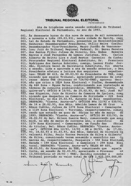 1993.03.09 - Ata 36.pdf