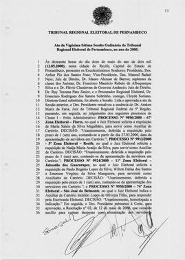 2000.05.12 - Ata 27.pdf