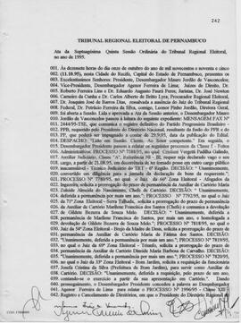 1995.10.11 - Ata 75.pdf