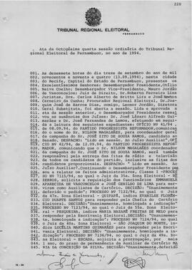 1994.09.13 - Ata 84.pdf