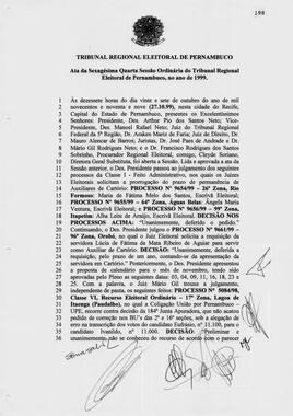 1999.10.27 - Ata 64.pdf