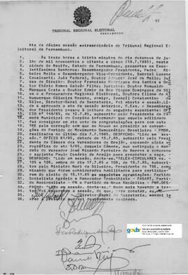 1985.07.19 - Ata 10 Extraordinaria.pdf