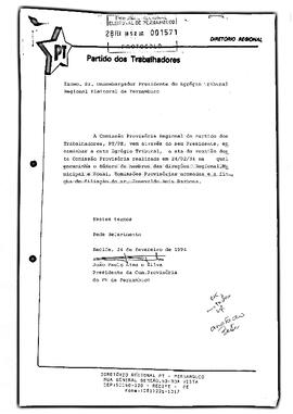 Ata Recife PT - 24.02.1994.pdf