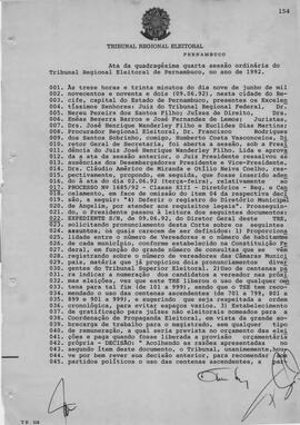 1992.06.09 - Ata 44.pdf