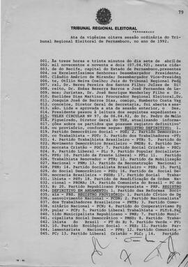 1992.04.07 - Ata 28.pdf