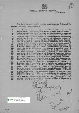 1983.03.04 - Ata 34.pdf