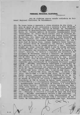 1992.03.26 - Ata 24.pdf