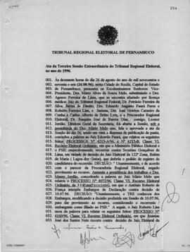 1996.08.26 - Ata 3 - Extraordinaria.pdf