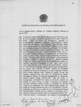 1996.02.07 - Ata 02.pdf