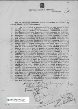 1982.05.13 - Ata 31.pdf