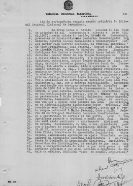 1987.09.02 - Ata 72.pdf