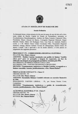 2002.03.07 - Ata 11.pdf
