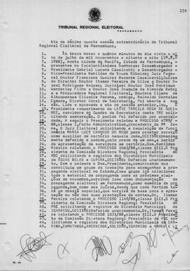 1988.07.29 - Ata 14 - Extraordinaria.pdf