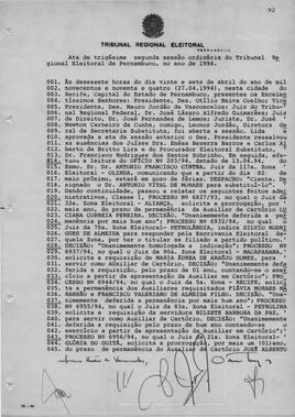 1994.04.27 - Ata 32.pdf