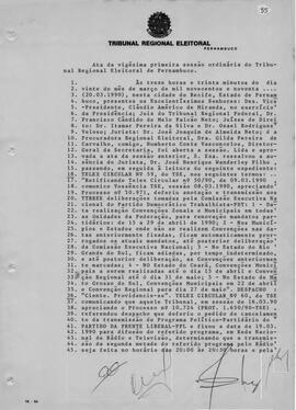 1990.03.20 - Ata 21.pdf