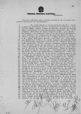 1989.02.27 - Ata 29.pdf
