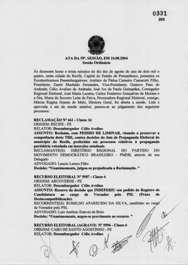 2004.08.10 - Ata 59.pdf