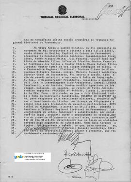 1986.11.17 - Ata 97.pdf