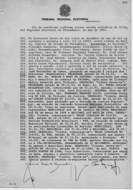 1993.12.13 - Ata 128.pdf
