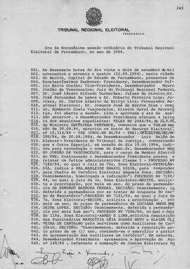 1994.09.22 - Ata 90.pdf