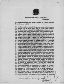 1996.08.07 - Ata 59.pdf